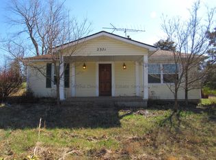 2371 New Glendale Rd, Elizabethtown, KY 42701