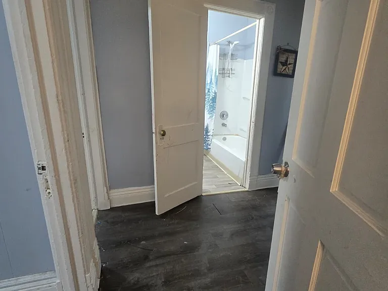 324 Riverside Ave #2 — Photo 8