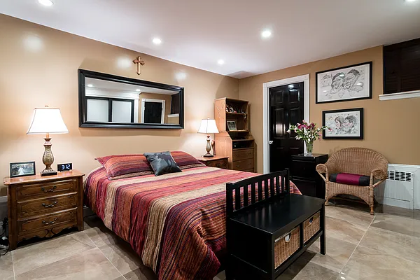 Rented by Corcoran | media 10