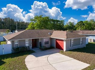 7710 Riverdale Dr, New Port Richey, FL 34653