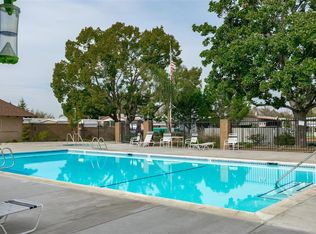 7600 Rincon Villa Ln, Sacramento, CA 95828