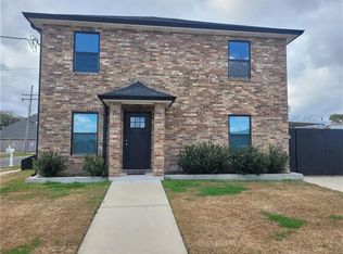 3400 Fenelon St, Chalmette, LA 70043