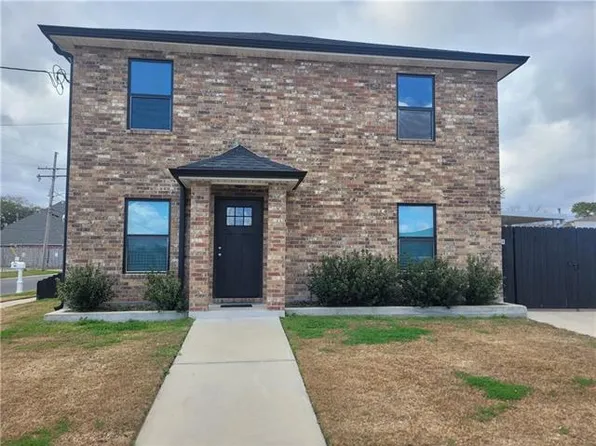 3400 Fenelon St, Chalmette, LA 70043