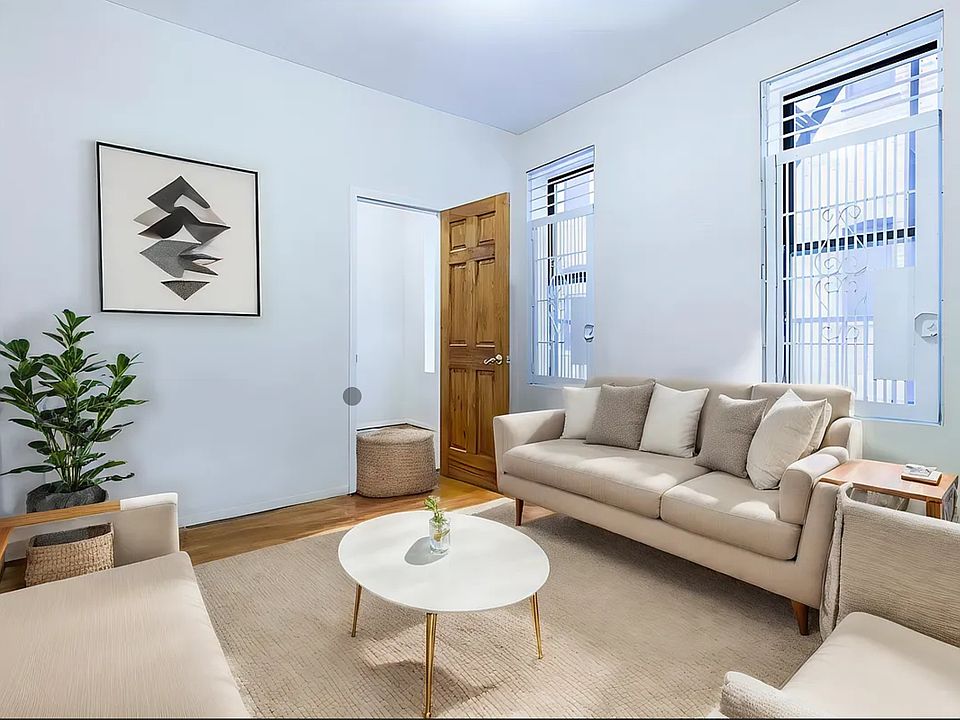 1st image of 644 W 173rd St APT D4