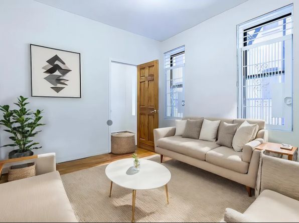 644 W 173rd St APT D4