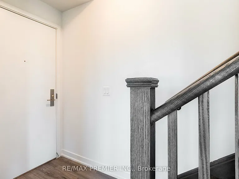 155 Downsview Park Blvd #116 — Photo 6