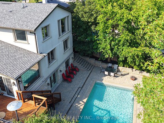 5th image of 506 Falgarwood Dr