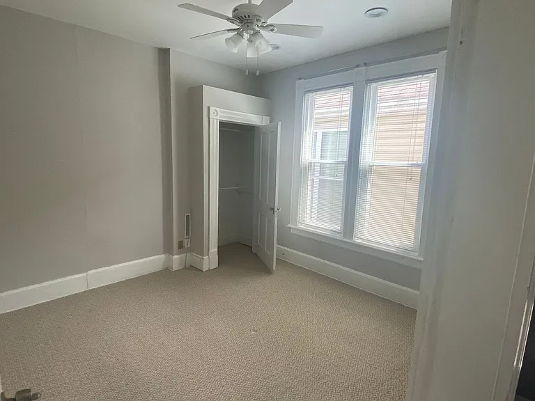 80 King Ave — Photo 49