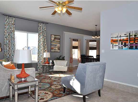 4th image of this home