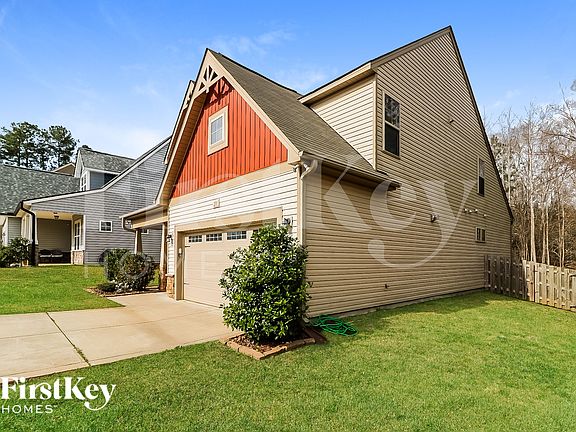 2nd image of 271 Summerwind Plantation Dr