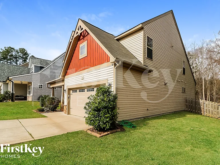 271 Summerwind Plantation Dr — Photo 2