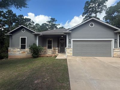 208 Akaloa Dr, Bastrop, TX, 78602