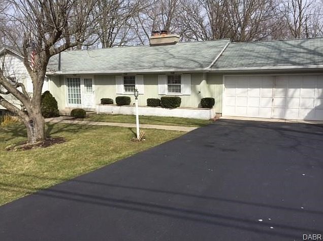 1st image of 4201 Fisher Ave