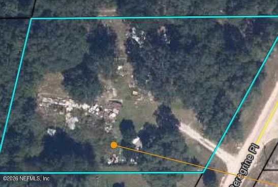 1st image of 1940 PEREGRINE Place