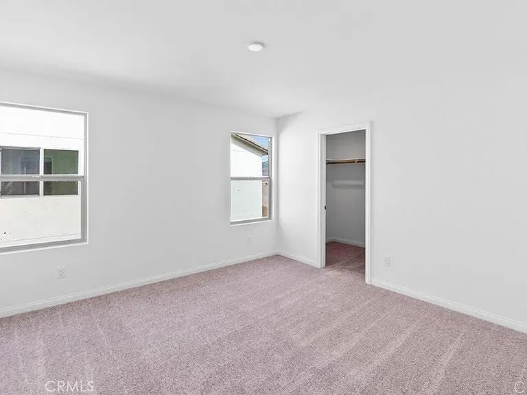 34036 Burcham Ln — Photo 23