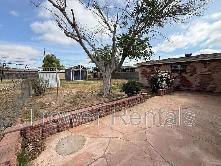 3728 Holley Ave — Photo 25
