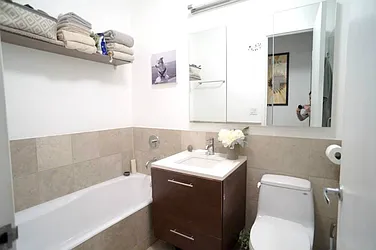 Rented by Erin Brennan, LREB