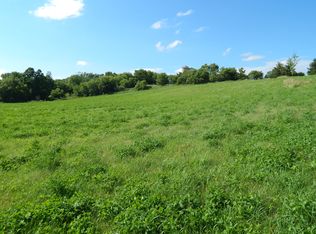 LT1 S Oak Rd, Trenton, WI 53095