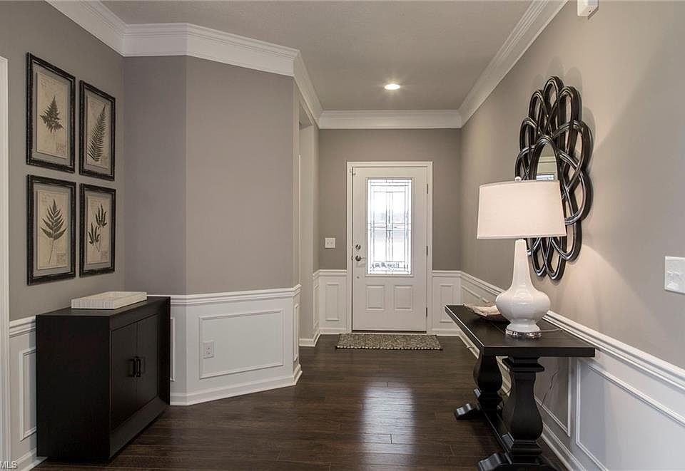 5371 Daintree Ln, Medina, OH 44256 Zillow