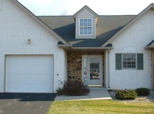 2715 Upstream Farm, Forks Township, PA 18040