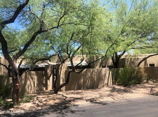 5375 E Presidio Rd, Tucson, AZ 85712