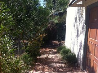 1319 E Mission Rd, Fallbrook, CA 92028