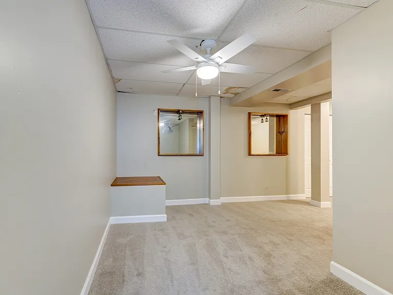 822 Estes Park Dr — Photo 27