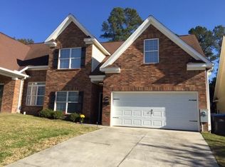 4310 E Barcelona Way, Augusta, GA 30906