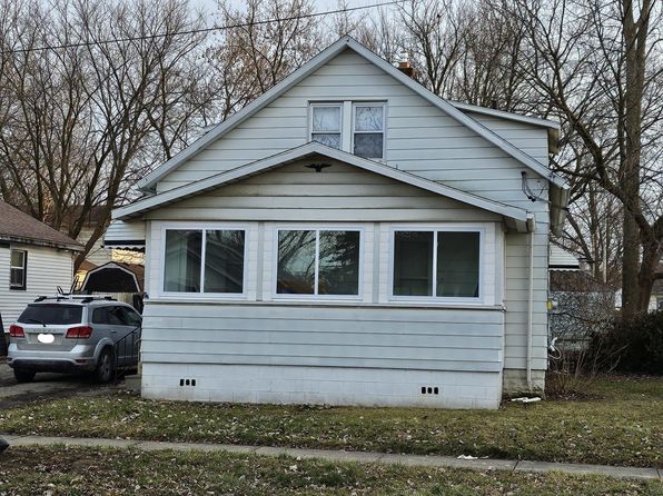 1221 Pettibone Ave