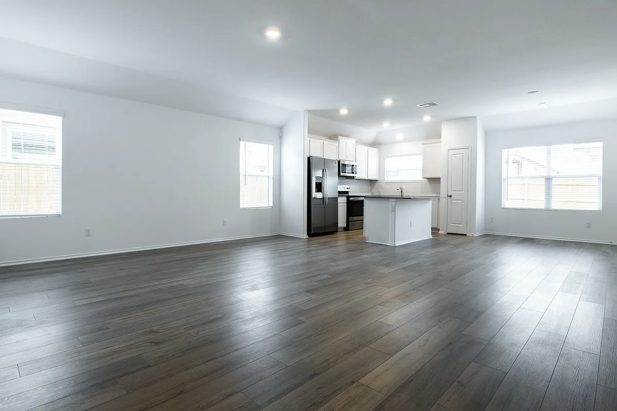 Building Photo - 252 Perfect World Loop