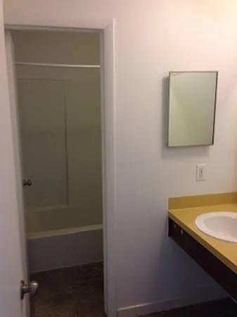 1616 Holland Ave #3 — Photo 7