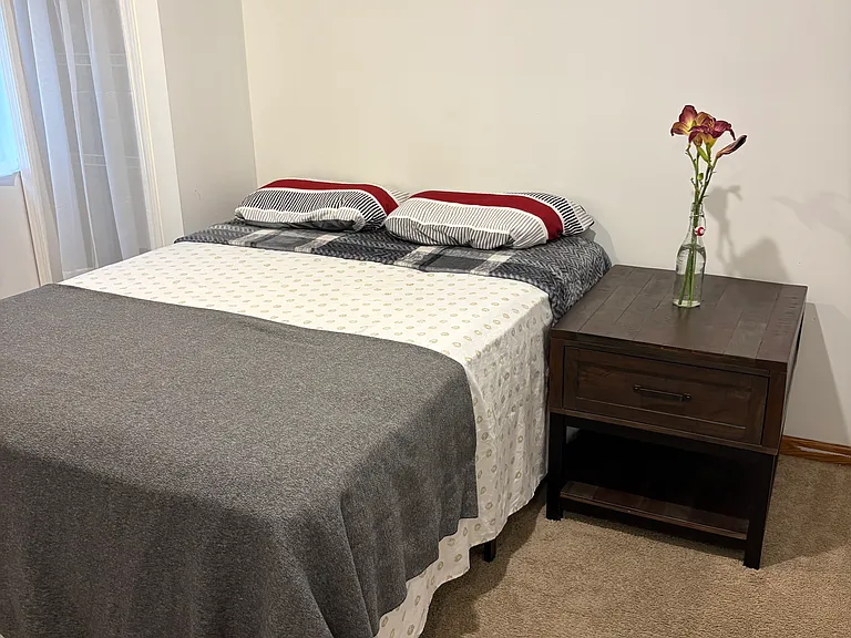 Mountain View Dr — Photo 2
