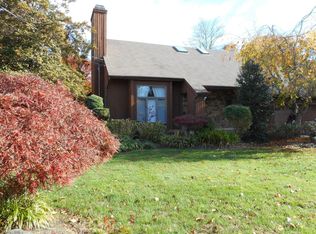 741 Herbertsville Rd, Brick, NJ 08724