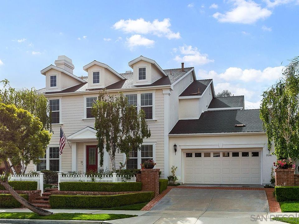 1st image of 15241 Winesprings Ct