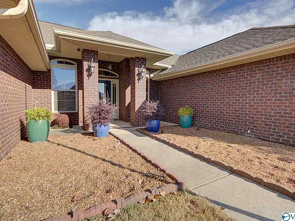 3rd image of 2530 Oxmoor Blvd SW