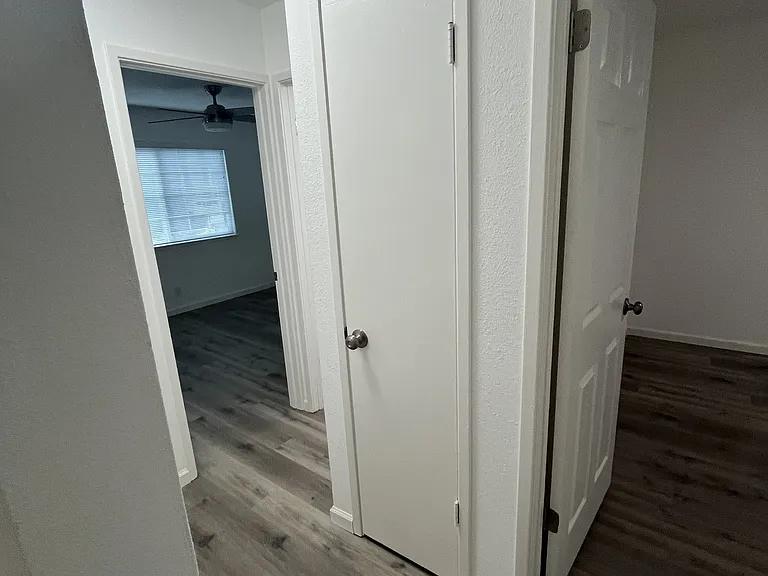 508 Kentucky St #4 — Photo 17