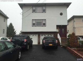 328 Main Ave, Wallington, NJ 07057