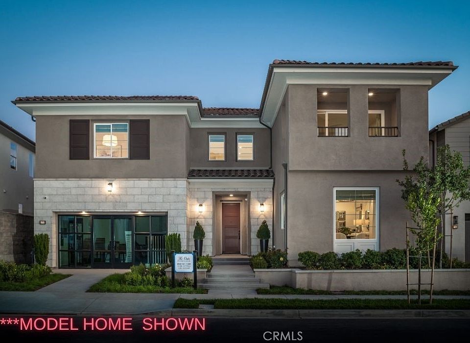1st image of 5737 Sunrise Ridge Ln