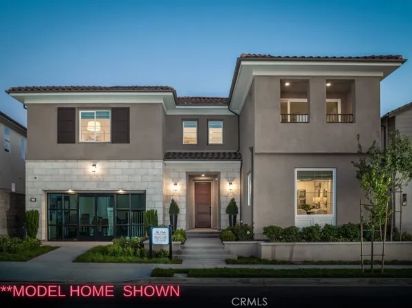 5737 Sunrise Ridge Ln, Lake Forest, CA 92679