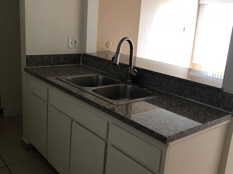1st image of 16141 Vanowen St APT 207