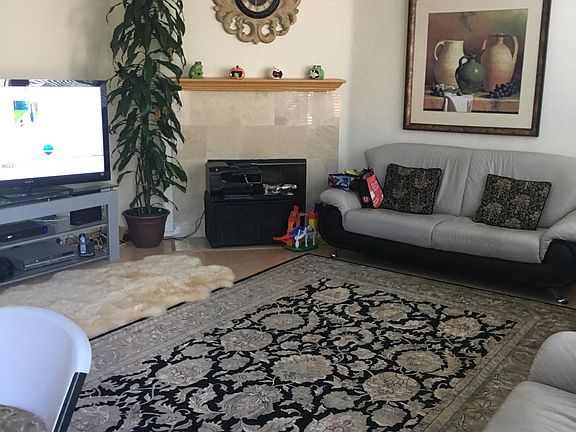 2nd image of 34906 Marble Ct