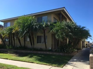 509 S Eremland Dr #513-1/2-7, Covina, CA 91723