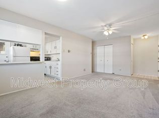 8776 Sieloff Dr APT A, Hazelwood, MO 63042