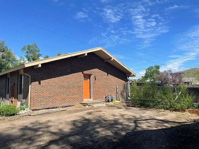 W 9th Ave, Lakewood — Photo 4