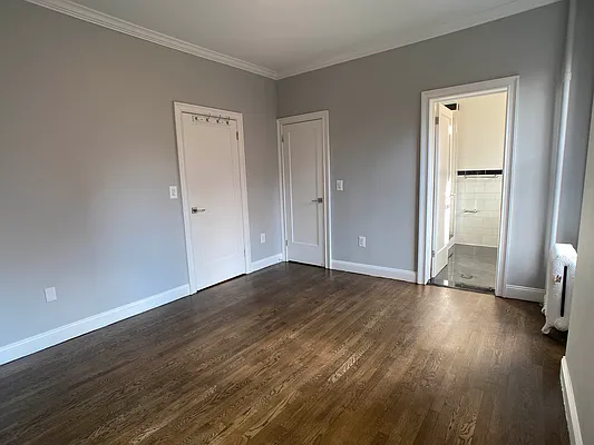 Rented by Tourma Realty LLC | media 22