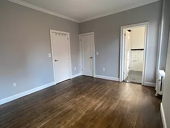 Rented by Tourma Realty LLC