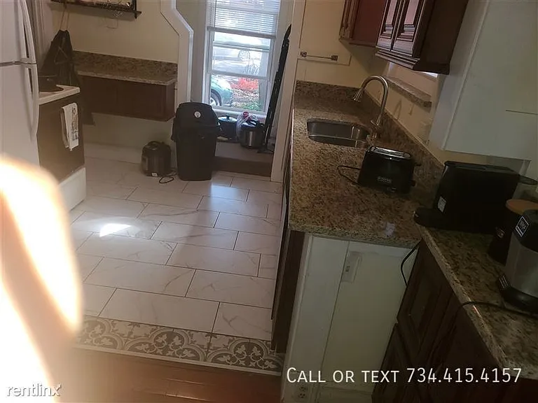 1115 White St #ANN — Photo 28