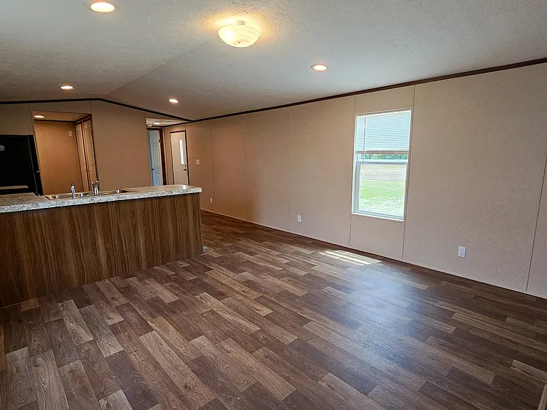 902 State Highway 241 — Photo 11