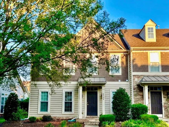 8335 Viewpoint Ln, Cornelius, NC 28031