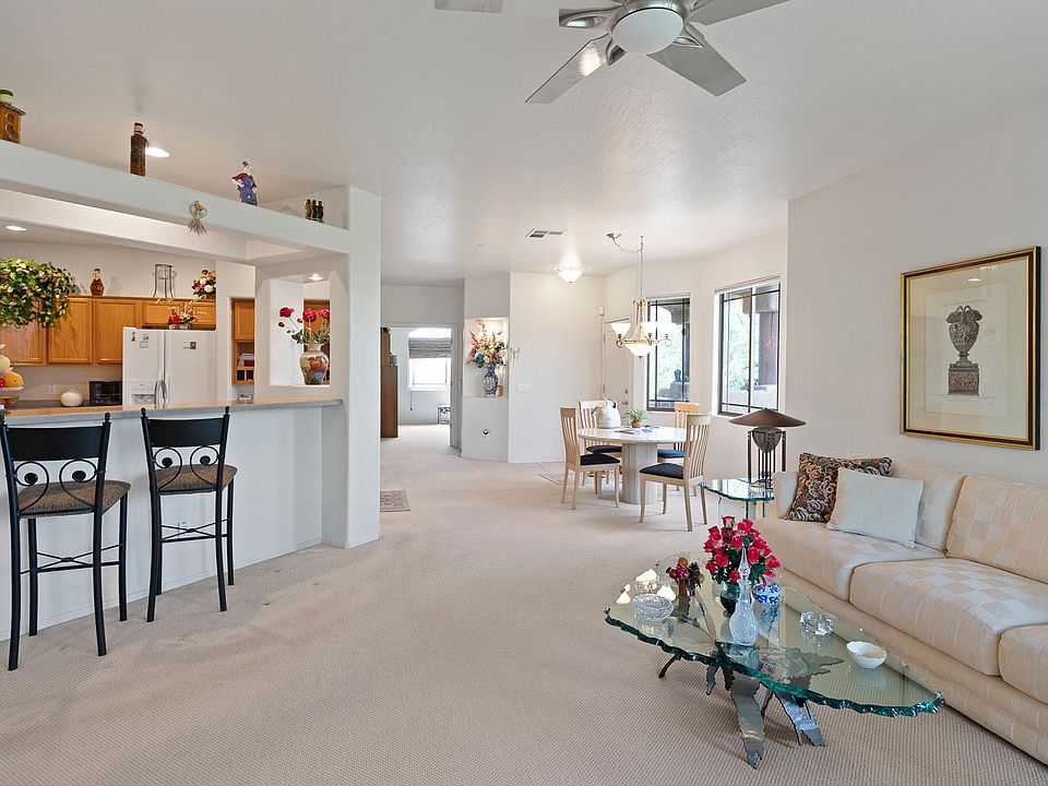 1st image of 11500 E Cochise Dr Unit 2016